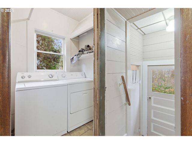 93270 KNAPPA PLATT Rd, Astoria, OR 97103