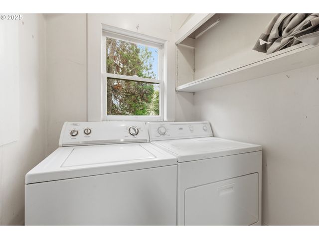 93270 KNAPPA PLATT Rd, Astoria, OR 97103