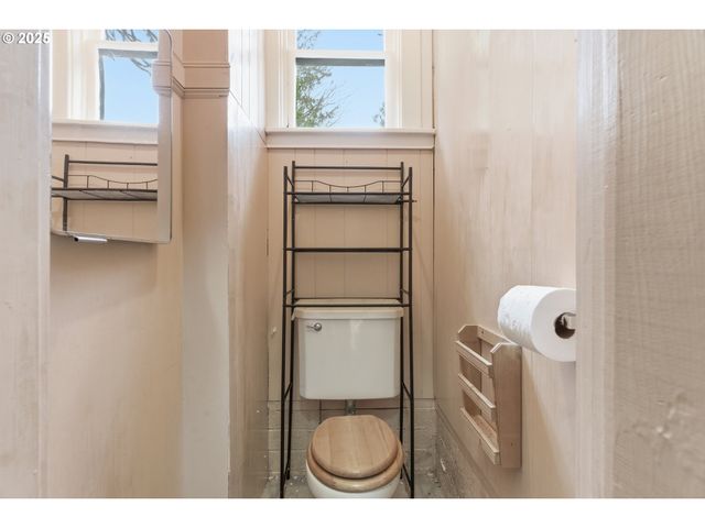 93270 KNAPPA PLATT Rd, Astoria, OR 97103