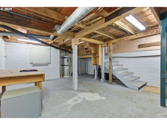 93270 KNAPPA PLATT Rd, Astoria, OR 97103