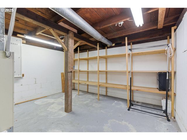 93270 KNAPPA PLATT Rd, Astoria, OR 97103