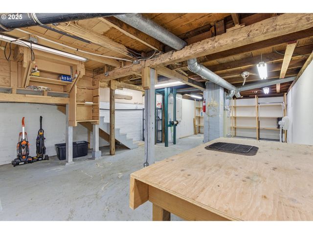 93270 KNAPPA PLATT Rd, Astoria, OR 97103