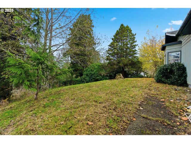 93270 KNAPPA PLATT Rd, Astoria, OR 97103