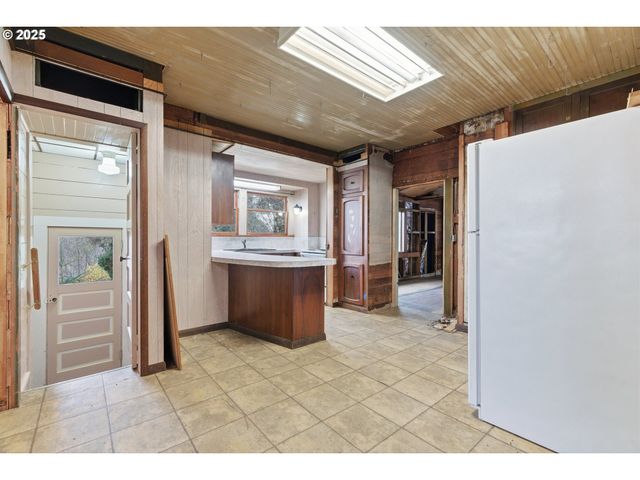 93270 KNAPPA PLATT Rd, Astoria, OR 97103