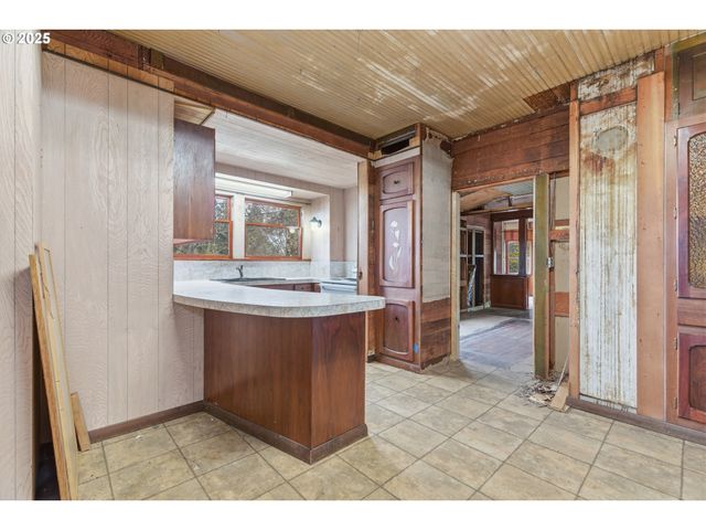 93270 KNAPPA PLATT Rd, Astoria, OR 97103