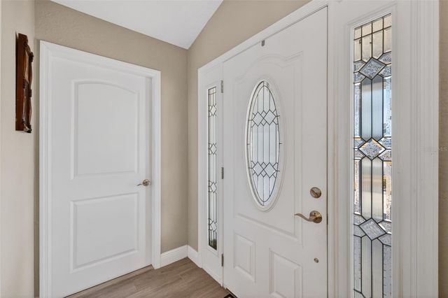 12579 NE 49TH DRIVE, Oxford, FL 34484