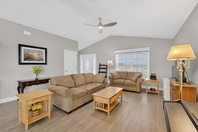 12579 NE 49TH DRIVE, Oxford, FL 34484