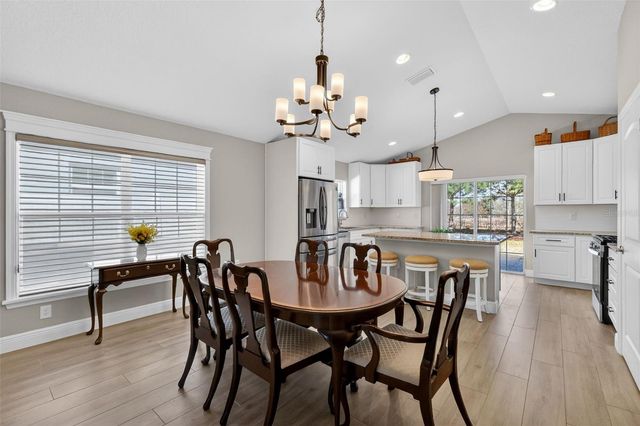 12579 NE 49TH DRIVE, Oxford, FL 34484