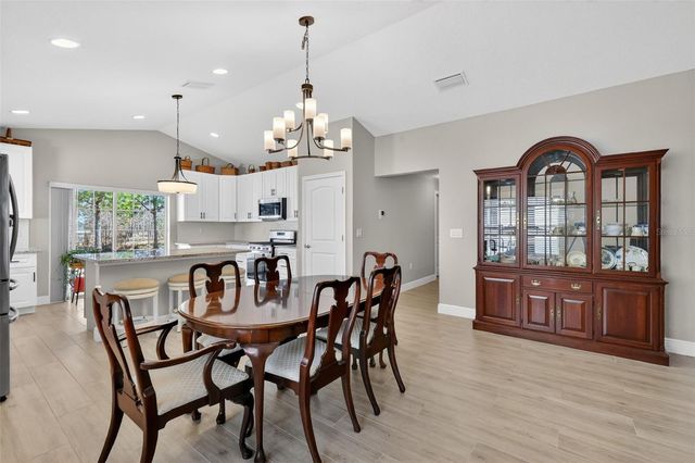 12579 NE 49TH DRIVE, Oxford, FL 34484