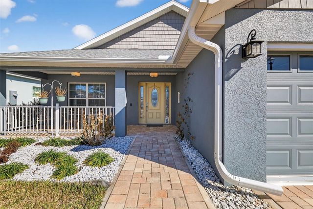 12579 NE 49TH DRIVE, Oxford, FL 34484