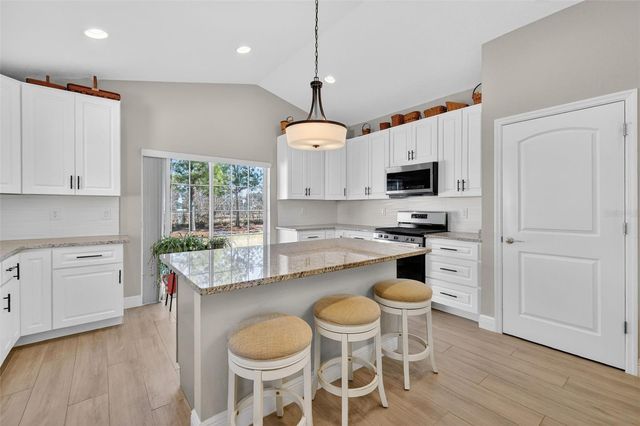 12579 NE 49TH DRIVE, Oxford, FL 34484