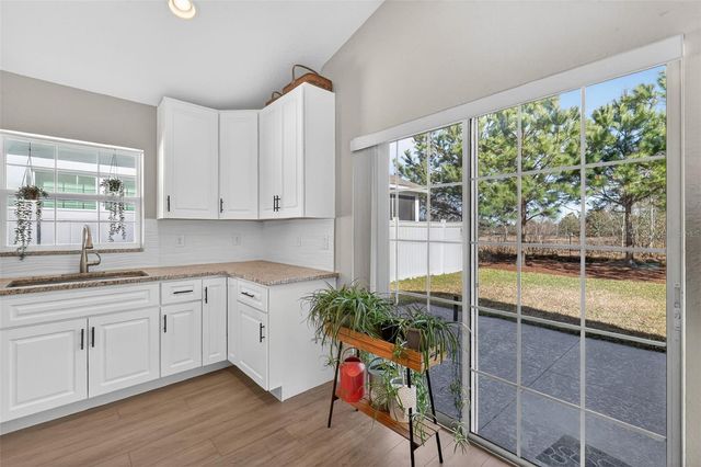 12579 NE 49TH DRIVE, Oxford, FL 34484