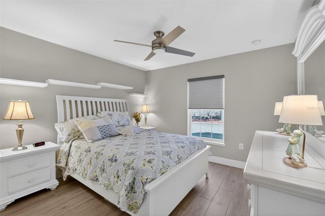 12579 NE 49TH DRIVE, Oxford, FL 34484