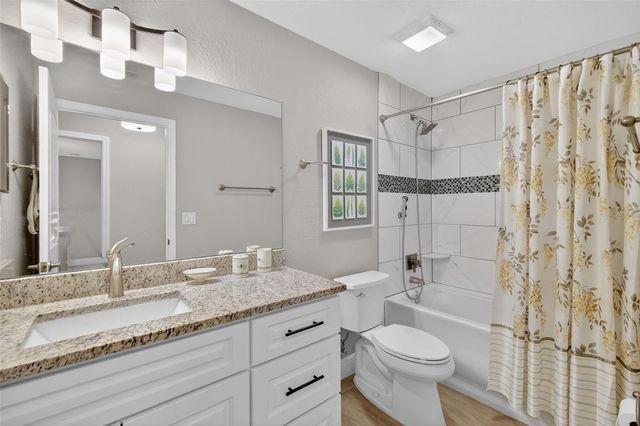 12579 NE 49TH DRIVE, Oxford, FL 34484