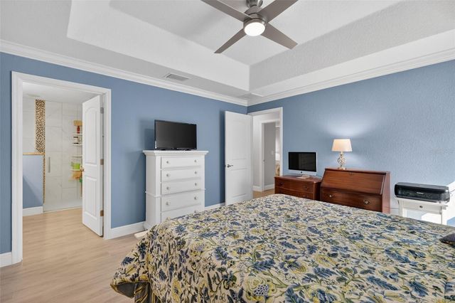 12579 NE 49TH DRIVE, Oxford, FL 34484