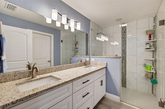 12579 NE 49TH DRIVE, Oxford, FL 34484