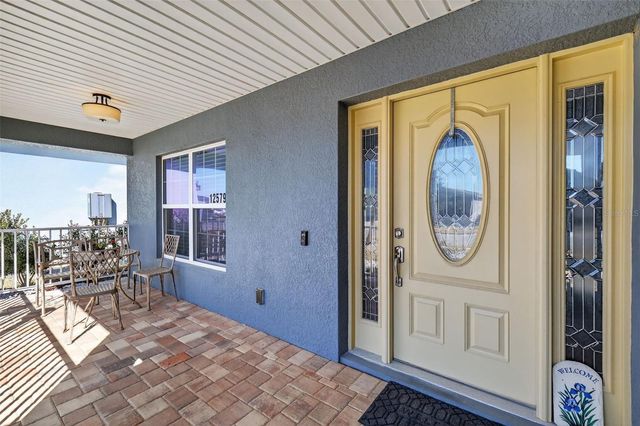 12579 NE 49TH DRIVE, Oxford, FL 34484