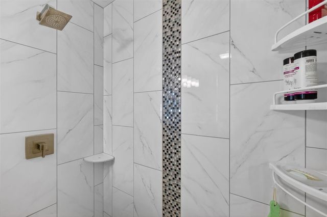 12579 NE 49TH DRIVE, Oxford, FL 34484