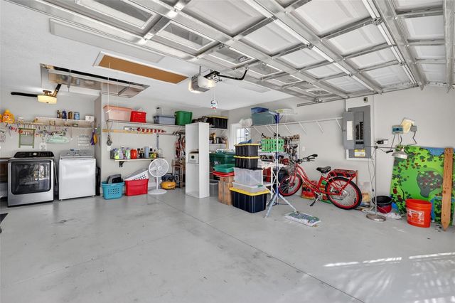 12579 NE 49TH DRIVE, Oxford, FL 34484