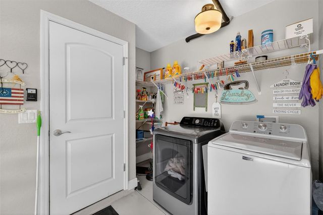 12579 NE 49TH DRIVE, Oxford, FL 34484