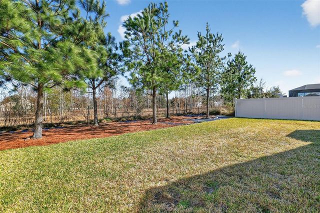 12579 NE 49TH DRIVE, Oxford, FL 34484