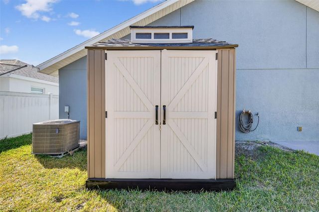 12579 NE 49TH DRIVE, Oxford, FL 34484