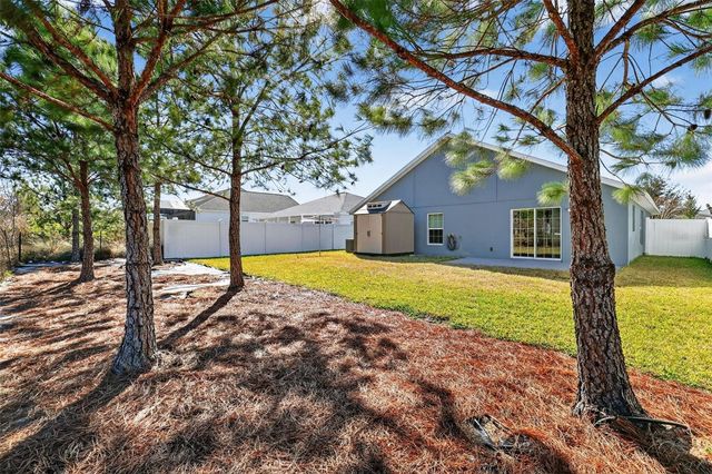 12579 NE 49TH DRIVE, Oxford, FL 34484