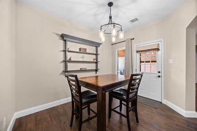 501 Outlook Cove, Flower Mound, TX 75028