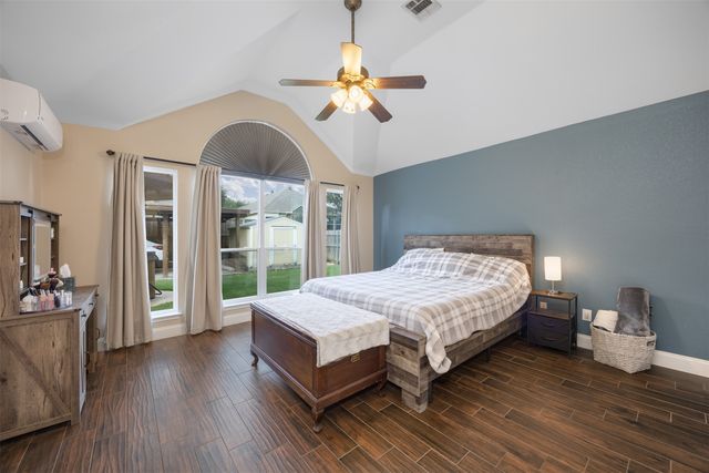 501 Outlook Cove, Flower Mound, TX 75028