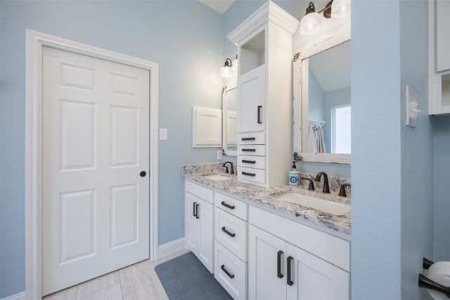 501 Outlook Cove, Flower Mound, TX 75028