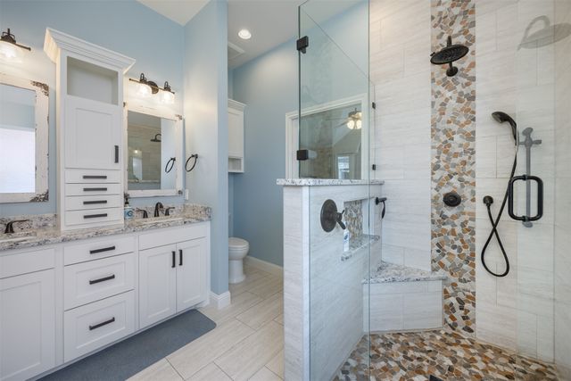 501 Outlook Cove, Flower Mound, TX 75028