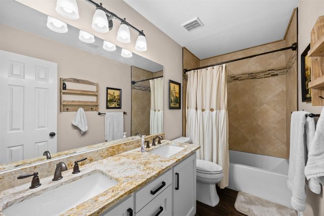 501 Outlook Cove, Flower Mound, TX 75028