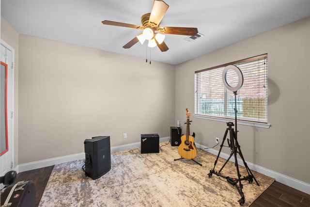 501 Outlook Cove, Flower Mound, TX 75028