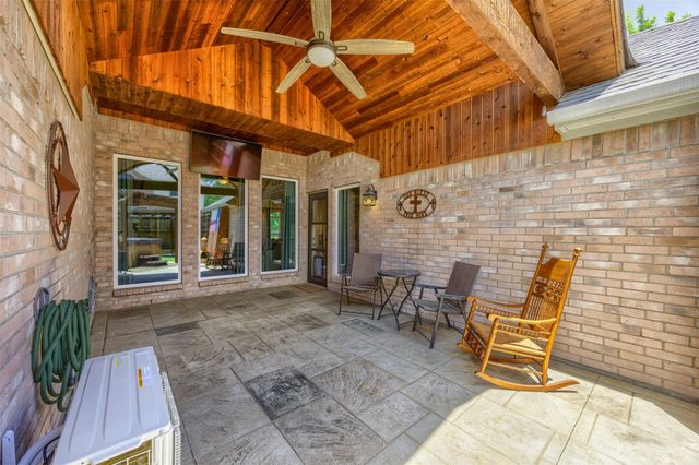 501 Outlook Cove, Flower Mound, TX 75028