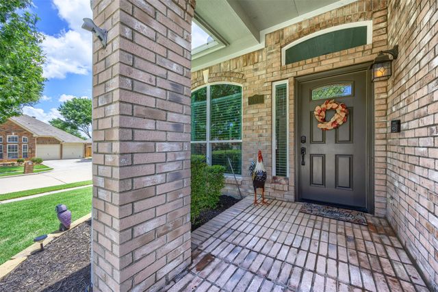 501 Outlook Cove, Flower Mound, TX 75028