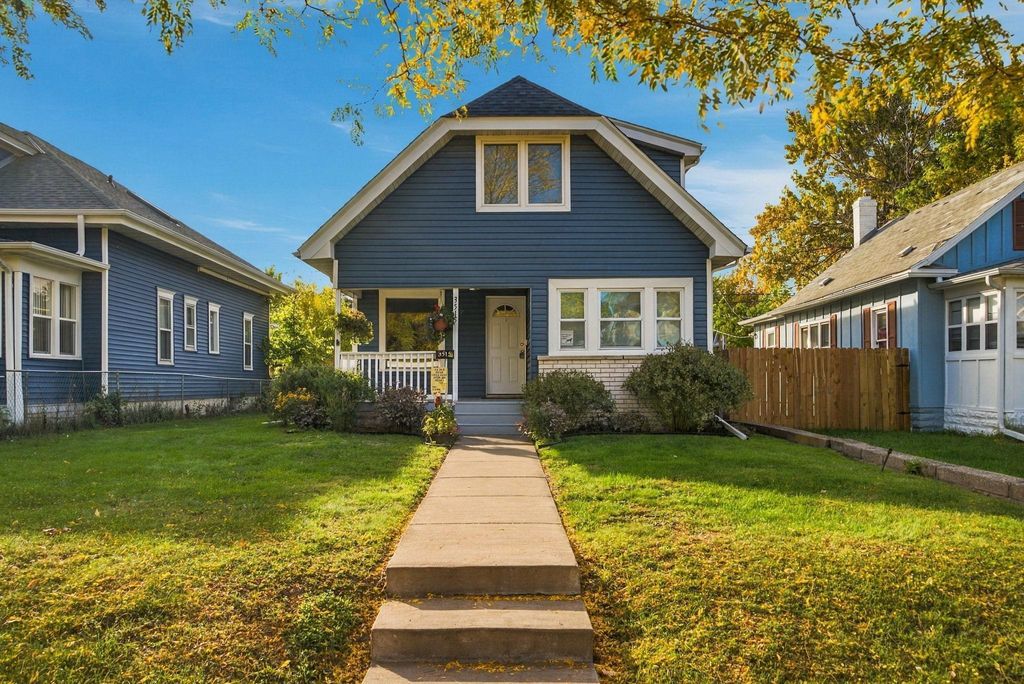 3515 Girard Avenue N, Minneapolis, MN 55412 — photo 2