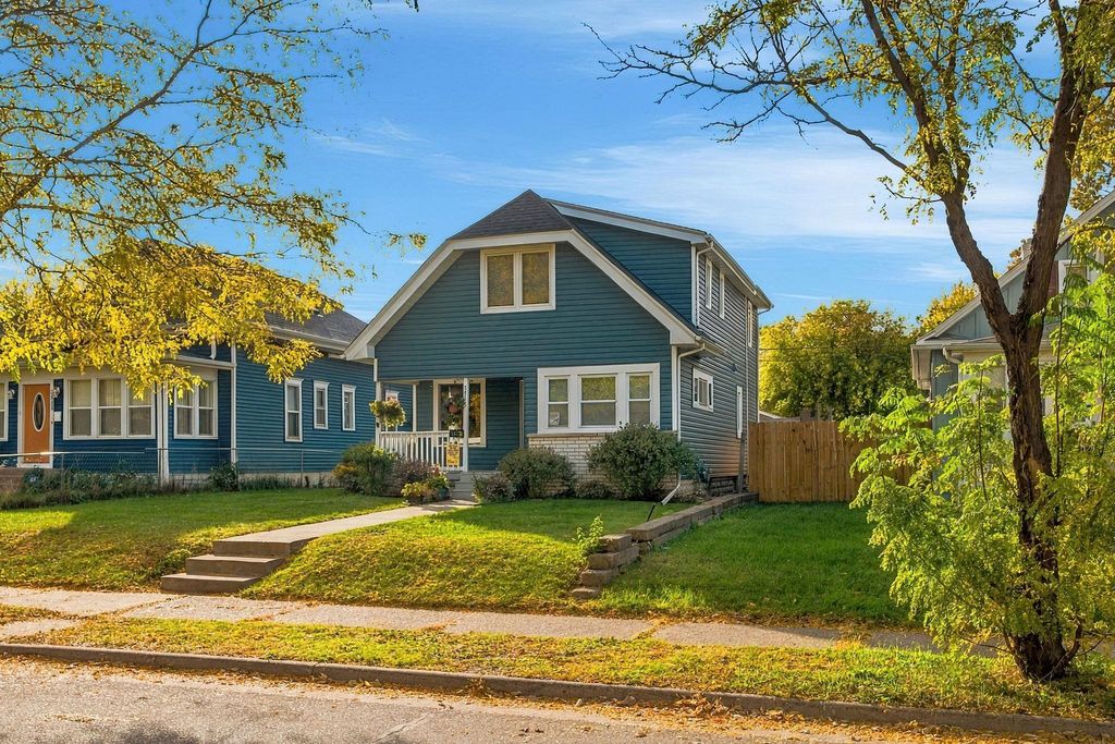 3515 Girard Avenue N, Minneapolis, MN 55412 — photo 3