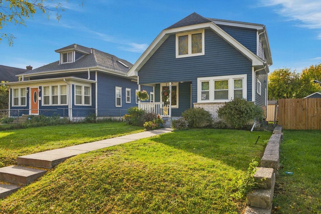 3515 Girard Avenue N, Minneapolis, MN 55412 — photo 4