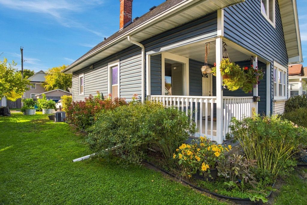 3515 Girard Avenue N, Minneapolis, MN 55412 — photo 5
