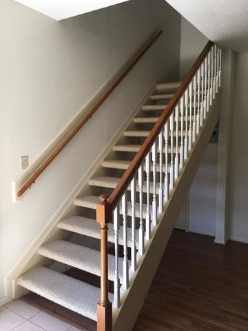 7575 Cambridge Street 1004, Houston, TX 77054