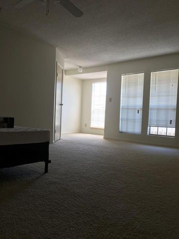 7575 Cambridge Street 1004, Houston, TX 77054