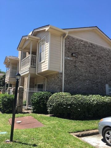 7575 Cambridge Street 1004, Houston, TX 77054
