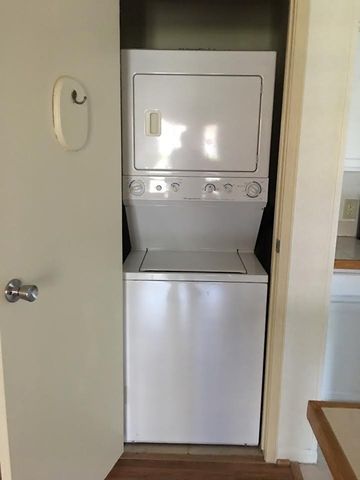 7575 Cambridge Street 1004, Houston, TX 77054