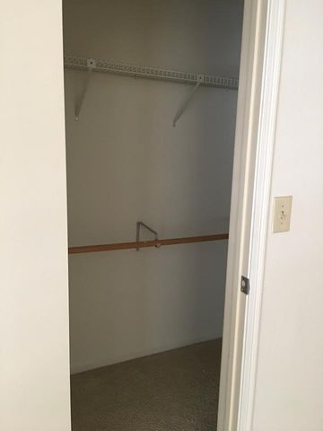 7575 Cambridge Street 1004, Houston, TX 77054