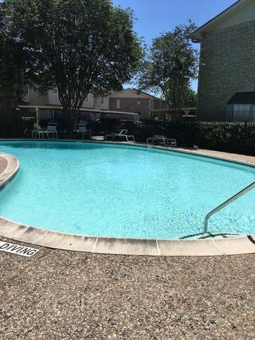 7575 Cambridge Street 1004, Houston, TX 77054