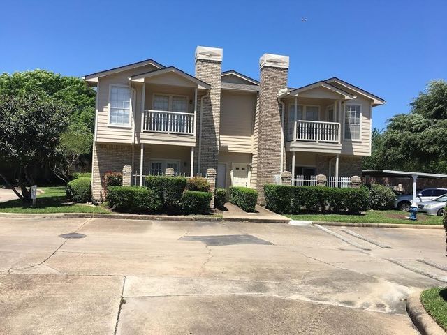 7575 Cambridge Street 1004, Houston, TX 77054