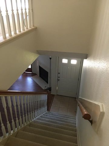 7575 Cambridge Street 1004, Houston, TX 77054