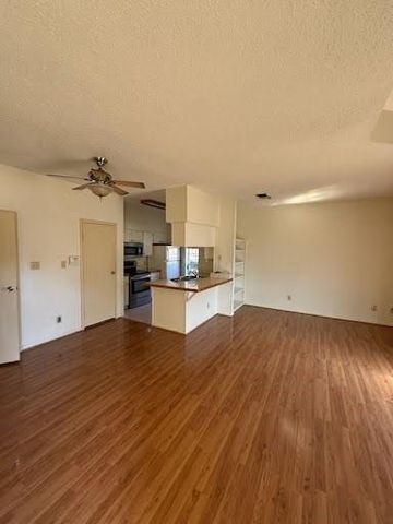 7575 Cambridge Street 1004, Houston, TX 77054