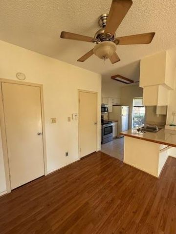 7575 Cambridge Street 1004, Houston, TX 77054