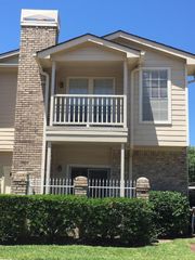 7575 Cambridge Street 1004, Houston, TX 77054